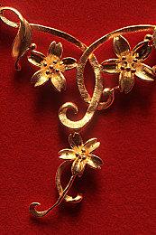 《光明记忆：无限》现在已支持DLSS 3新功能！